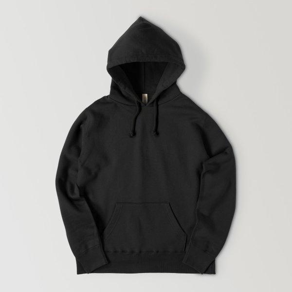 centelleo-shop_org-f-pk-l_7