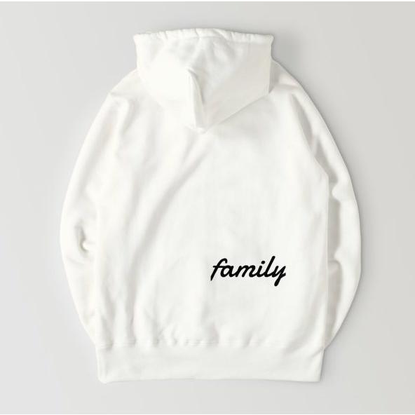 centelleo-shop_org-f-pk-l_8