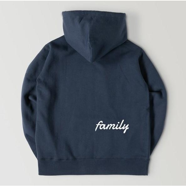 centelleo-shop_org-f-pk-l_9