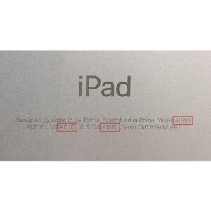 iPadPro10.5インチ iPadAir（第3世代） Pencil収納 ソフトケース
