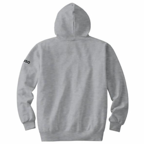 centelleo-shop_org-dsf-043_7
