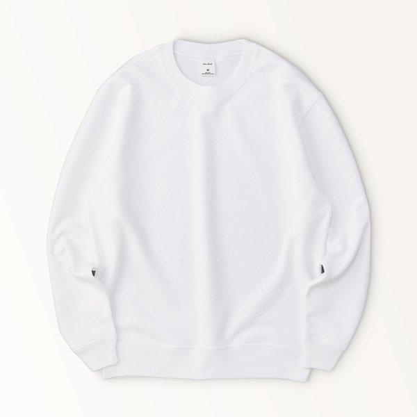 centelleo-shop_org-f-sw-l_1