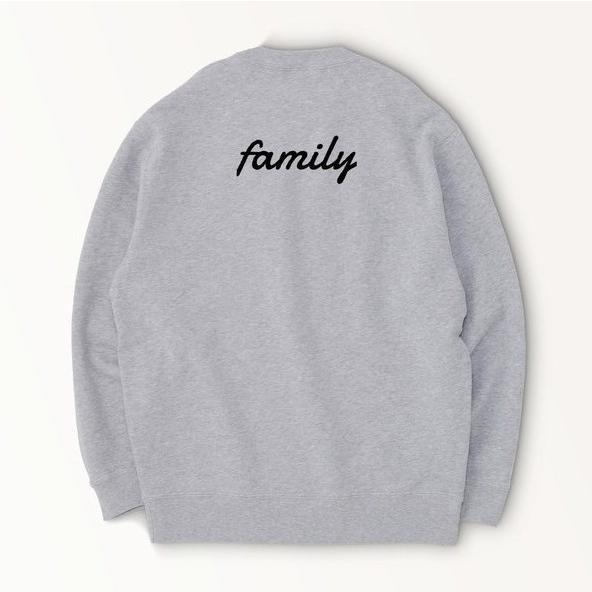 centelleo-shop_org-f-sw-l_10