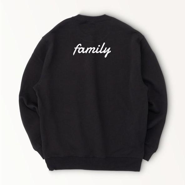 centelleo-shop_org-f-sw-l_11