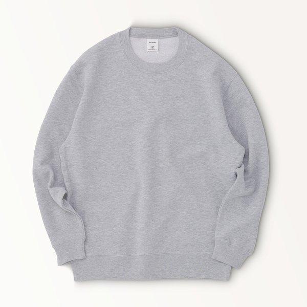 centelleo-shop_org-f-sw-l_5