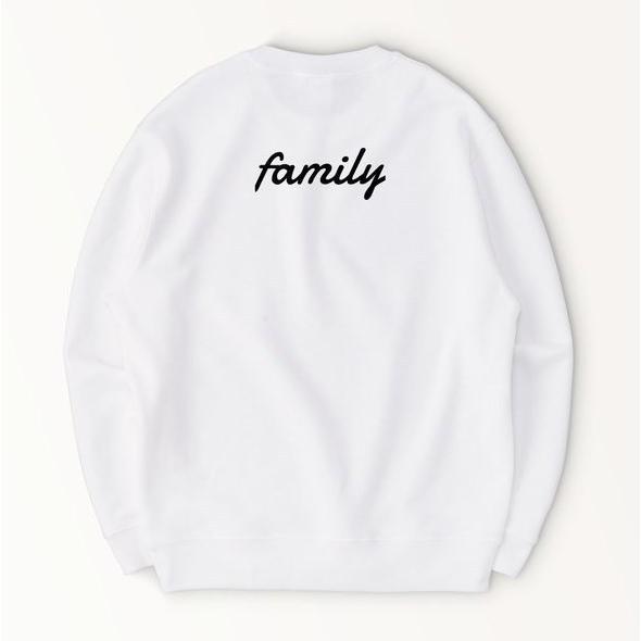 centelleo-shop_org-f-sw-l_8