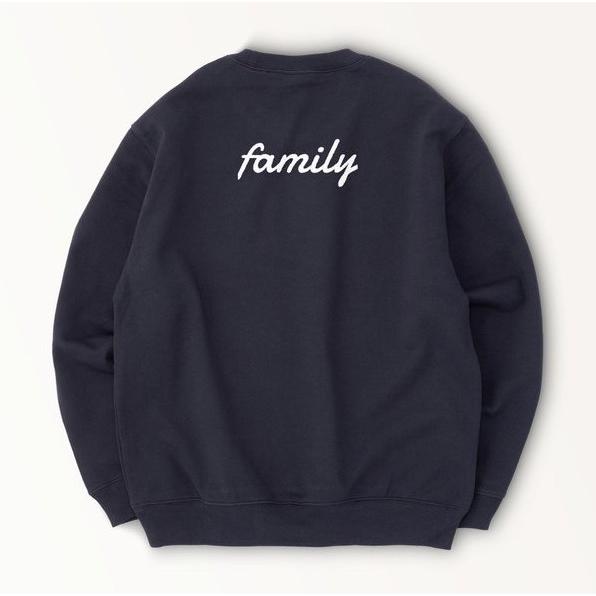 centelleo-shop_org-f-sw-l_9