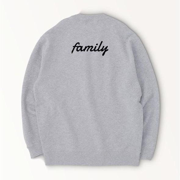 centelleo-shop_org-f-sw-m_10
