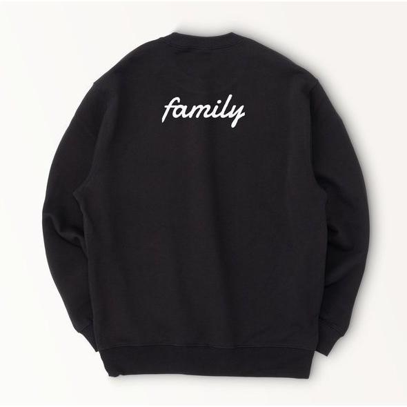 centelleo-shop_org-f-sw-m_11