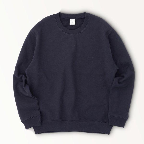 centelleo-shop_org-f-sw-m_3