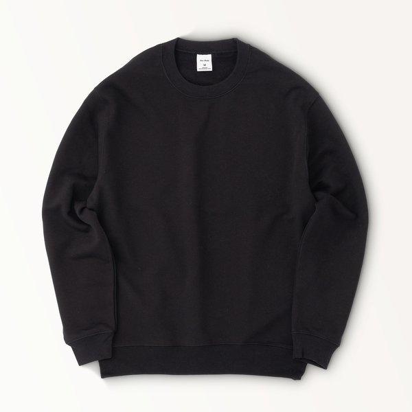 centelleo-shop_org-f-sw-m_7