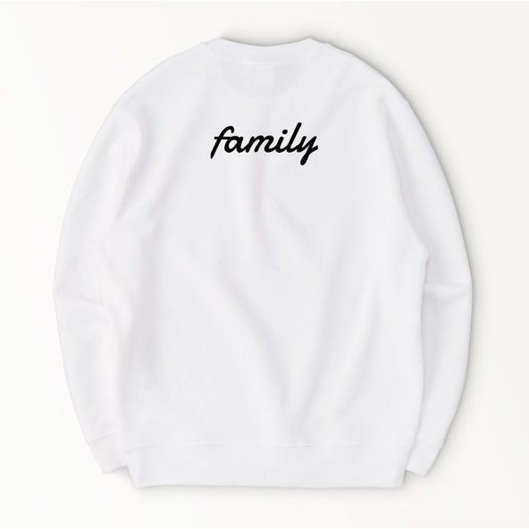 centelleo-shop_org-f-sw-m_8