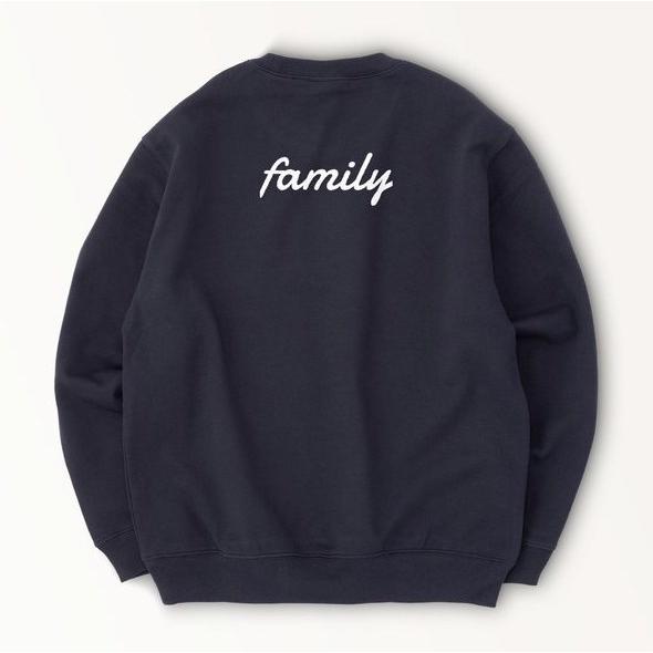 centelleo-shop_org-f-sw-m_9