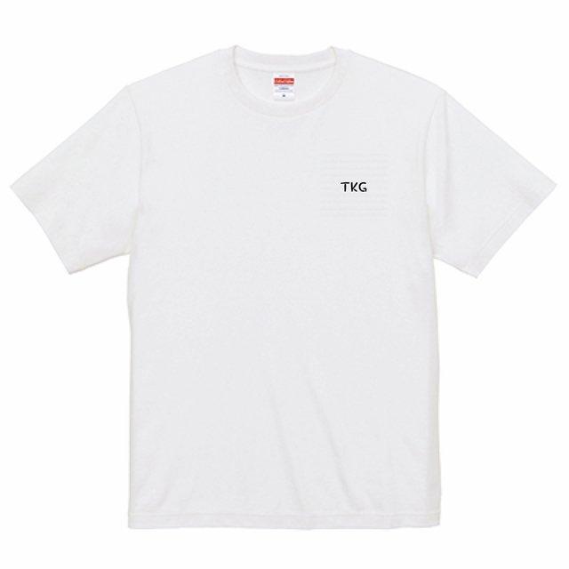 centelleo-shop_org-pktf-001_1