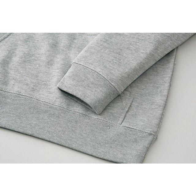 centelleo-shop_org-pktf-005_14