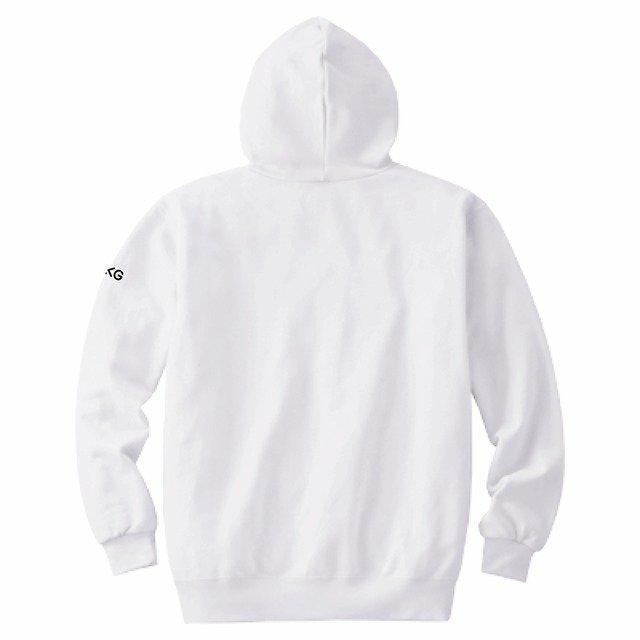 centelleo-shop_org-pktf-006_1