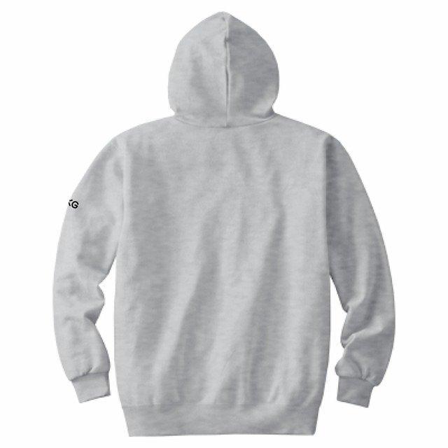 centelleo-shop_org-pktf-006_7