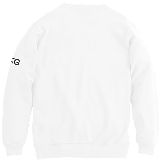 centelleo-shop_org-pktf-007_1