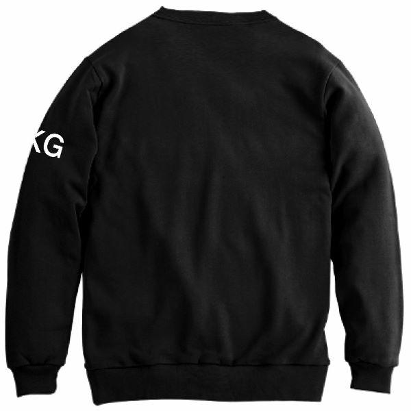 centelleo-shop_org-pktf-007_3_d_20251006102118