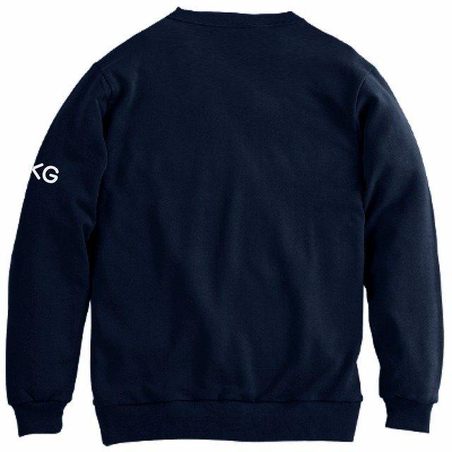 centelleo-shop_org-pktf-007_5