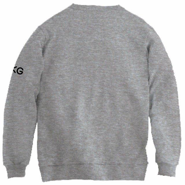 centelleo-shop_org-pktf-007_7