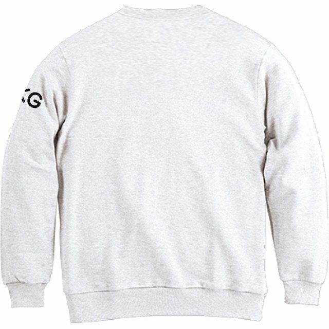 centelleo-shop_org-pktf-008_1