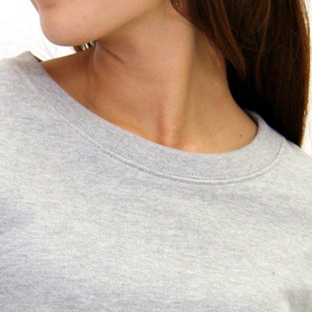 centelleo-shop_org-pktf-008_14