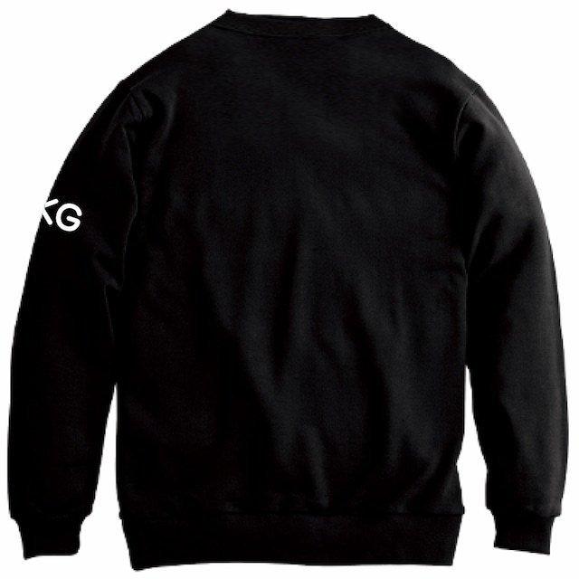 centelleo-shop_org-pktf-008_3