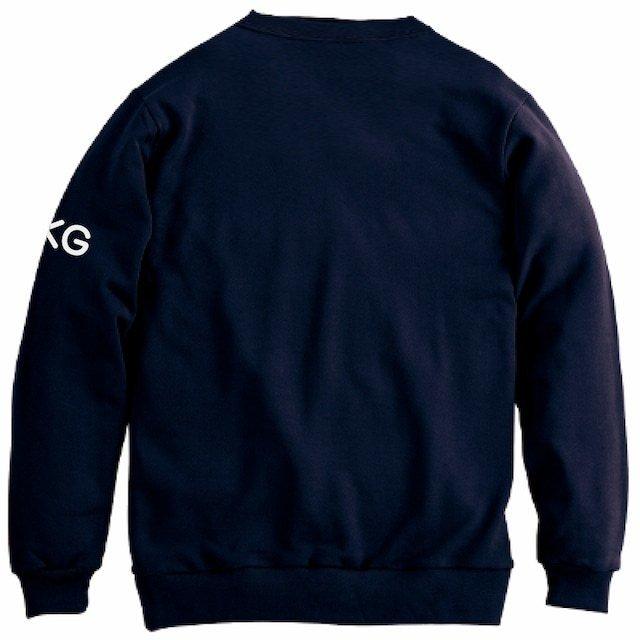 centelleo-shop_org-pktf-008_5