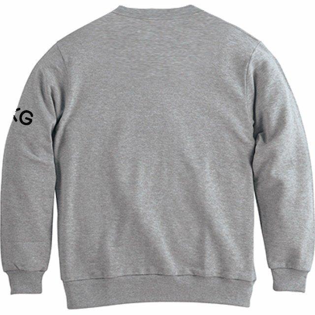 centelleo-shop_org-pktf-008_7