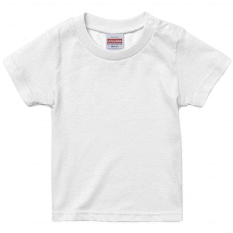 centelleo-shop_org-pktf-011_1_d_20221118131953