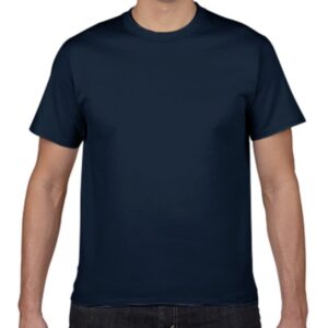 GILDAN ジャパンフィット Tシャツ メンズ