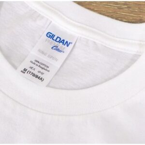 GILDAN ジャパンフィット Tシャツ メンズ