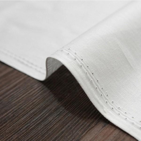 centelleo-shop_or-fbrc-tw40-w_1_d_20250805111734