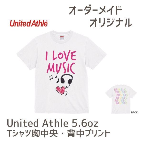 Tシャツ Tシャツ