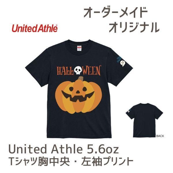 Tシャツ Tシャツ