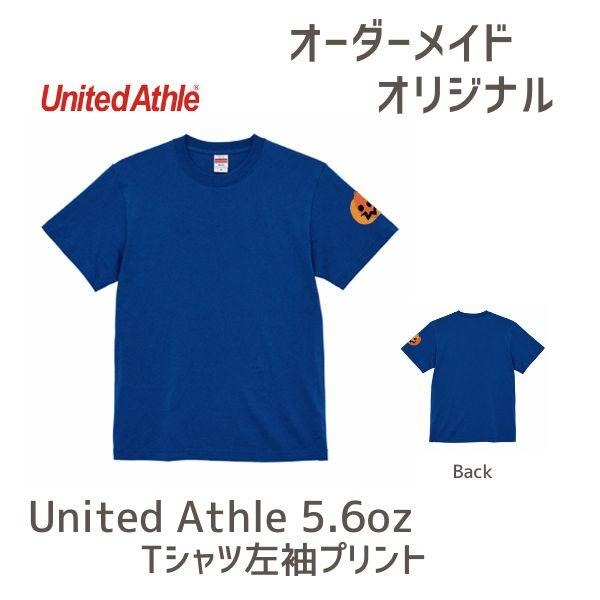 Tシャツ Tシャツ