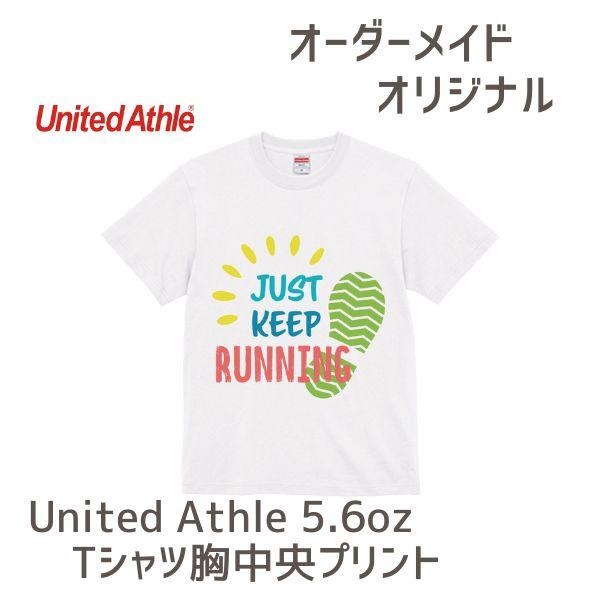 Tシャツ Tシャツ