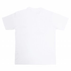 Tシャツ5.3oz胸中央印刷