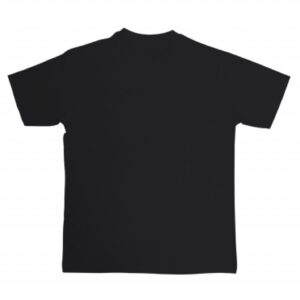 Tシャツ5.3oz胸中央印刷