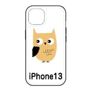 スマホ