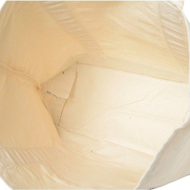centelleo-shop_org-crbcvt-m_5