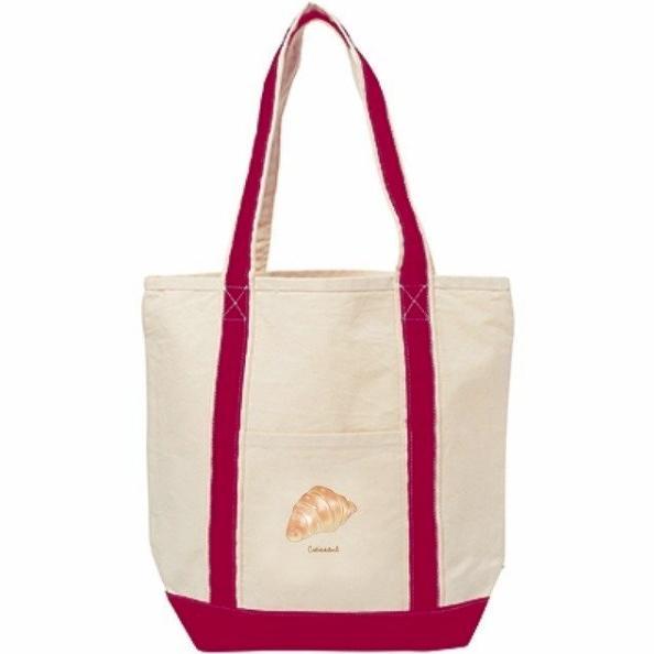 centelleo-shop_org-crbcvt-m_8