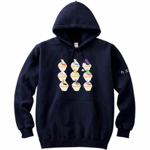 centelleo-shop_org-pktf-015_4