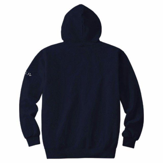 centelleo-shop_org-pktf-015_5