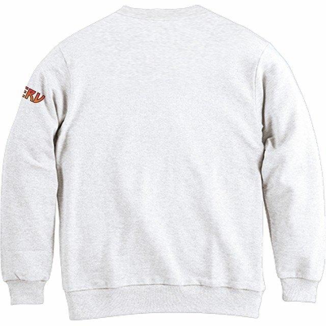 centelleo-shop_org-pktf-018_1