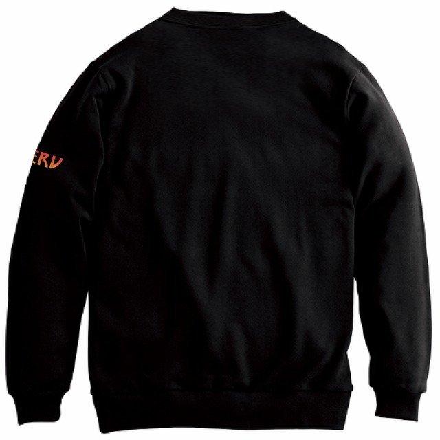 centelleo-shop_org-pktf-018_3