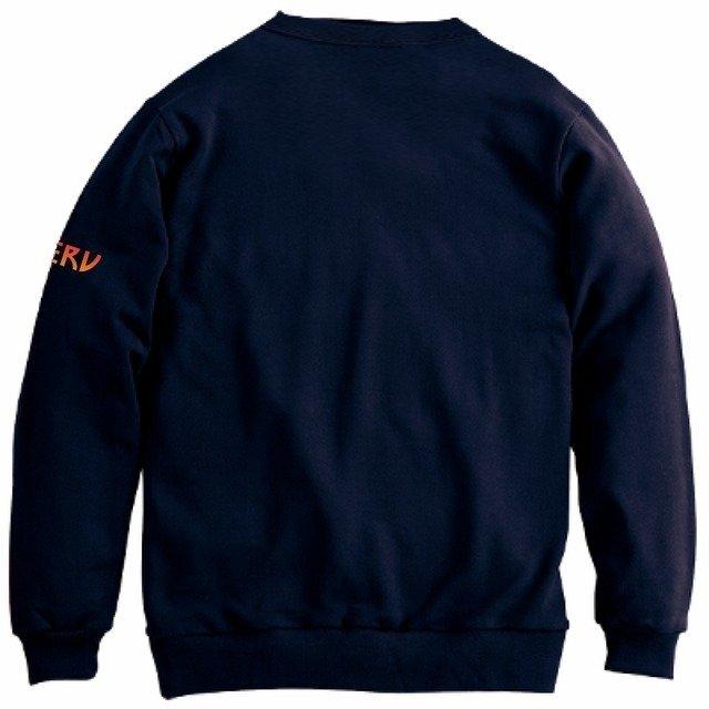 centelleo-shop_org-pktf-018_5