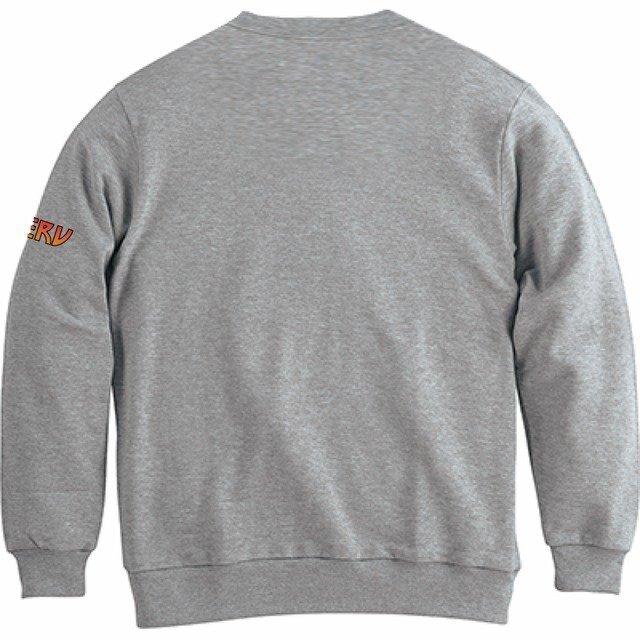 centelleo-shop_org-pktf-018_7