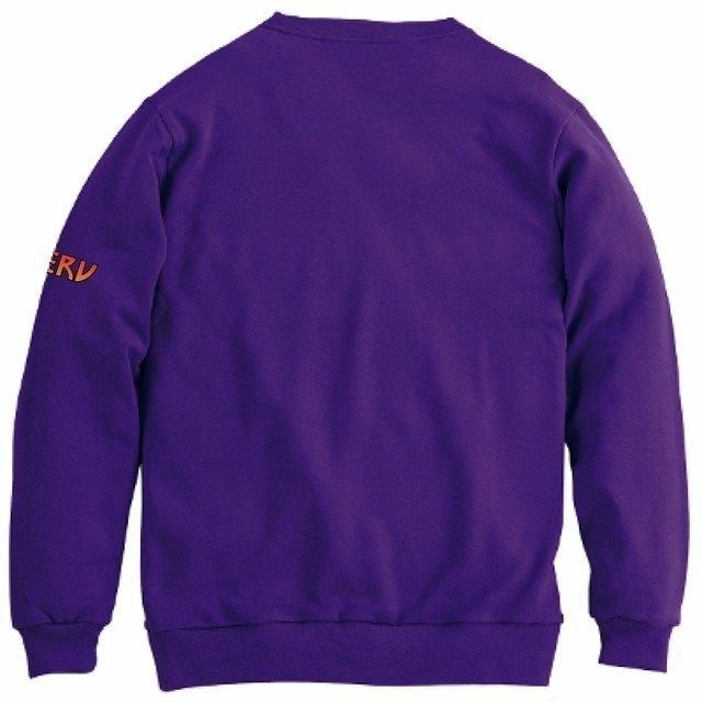 centelleo-shop_org-pktf-018_9
